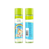 Biotique Green Apple Tearproof Shampoo (Baby Princess)-190ml