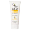Fixderma Fidelia Hair conditioner