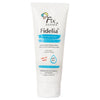Fixderma Fidelia cleanser