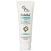 Fixderma Fidelia Moisturizing cream - 75 gms