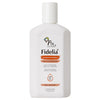 Fixderma Fidelia Strengthening Shampoo - 250 ml