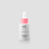 Chemist at Play Hyperpigmentation Control Face Serum - 30 ml