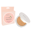 Lotus Herbals Whiteglow Flawless Complexion Compact Rich Ivory - 10g
