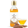 Multano Cold Pressed Flaxseed Oil