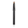 The Face Shop FMGT Designing Eyebrow Pencil 01 Light Brown - 0.3 gms