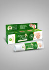 Dwibhashi Foot Cream - 30 gms