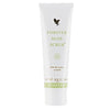 Forever Living Aloe Scrub - 99 gms