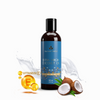 Avimee herbal Extra Virgin Coconut oil - 100 ml