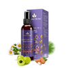 Avimee Herbal Hairtone PV 1 Scalp Spray - 100 ml