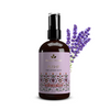 Avimee Herbal Pushp Pure Lavender Water - 110 ml