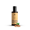 Avimee Herbal Cold Pressed Sweet Almond Oil - 50 ml