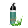 Avimee Herbal Pure Aloe Vera Gel - 150 ml
