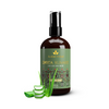 Avimee Herbal Ghrita Kumaaree Pure Aloe Vera Water - 110 ml