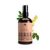 Avimee Herbal Gauri Pure Witch Hazel Water - 110 ml