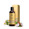 Avimee Herbal Mahabhringraj Oil - 100 ml