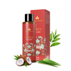 Avimee Herbal Ambica Hair Cleanser - 200 ml