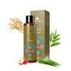Avimee Herbal Sakshi Hair Shampoo - 200 ml