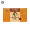 Kottakkal Ayruveda Skin Protection Soap - 75 gms