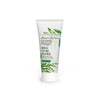 Aroma Magic Neem & Tea Tree Face Pack