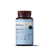 Miduty By Palak Notes Sleep Well Capsules - 60 Caps