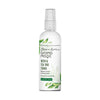 Aroma Magic Neem & Tea Tree Toner - 100 ml