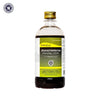 Kottakkal Arya Vaidya Sala Jirakadyarishtam - 450 ml