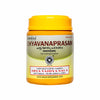Kottakkal Arya Vaidya Sala Chyavanaprasam - 500 gms