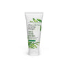 Aroma Magic Neem and Tea Tree Face Wash - 100 gms