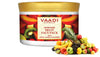 Vaadiherbals Refreshing Fruit Face Pack With Apple Lemon & Cucumber - 600 gms