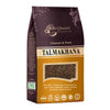 Brijbooti Birju Mahavir Talmakhana Seed - 400 gms