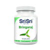 Sri Sri Tattva Bhringraj Tablets