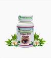 Planet Ayurveda Angel Eye Vitale Capsules - 60 tabs