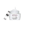 Lotus Herbals Whiteglow Advanced Pink Glow Night Crème