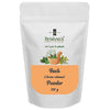 Krishna's Herbal & Ayurveda Bach Powder - 100 gms
