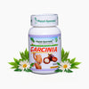 Planet Ayurveda Garcinia Capsules - 60 tabs
