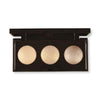 Colorbar Glow Crazy Palette