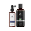 The Man Company Gentlemen's Hair Care