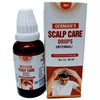 German's Scalp Drops (Internal) - 30 ml