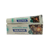 German's Sulphur Cream - 25 gms