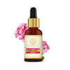 Khadi Natural Herbal Geranium Essential Oil - 15 ml