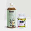 Kapiva Ayurveda Just Lose It Combo