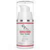 Fixderma Glow Booster Face serum - 15 gms