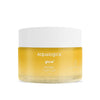 Aqualogica Glow+ Mousse Night Gel - 50 gms