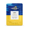 Aqualogica Glow+ Sheet Mask  - 25 gms