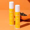 Aqualogica Glow+ Dewy Sunscreen - 50 gms - Pack of 2