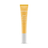 Aqualogica Glow+ Luminous Under Eye Gel - 20 gms