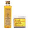 Auravedic Glowing Festive Skin