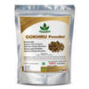 Havintha Natural Gokhru Powder (Tribulus Terrestris) for Relives Pain - Gokshura Churna - 100 gms
