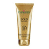 Banjara's Gold Face Pack - 50 gms (Tube)