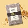 Richfeel Naturals Gold Facial Kit - 250 gms